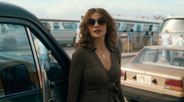 Sofía Vergara Sofia Vergara