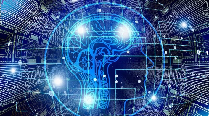 Congreso Latinoamericano de Innovación y Creatividad