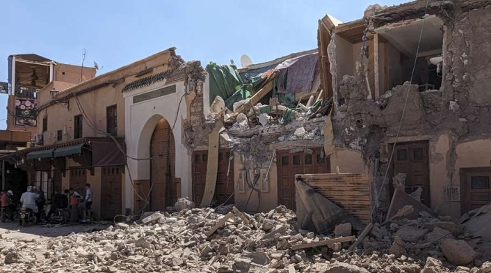 terremoto.jpg terremoto.jpg