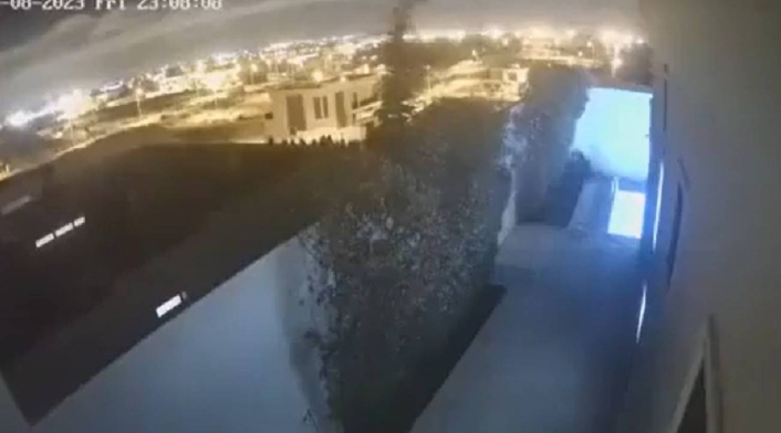 Terremoto Terremoto