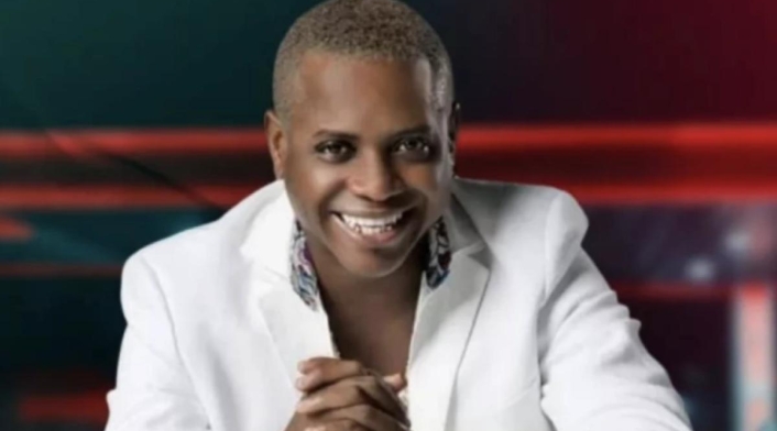 Cantante Tirso Cantante Tirso