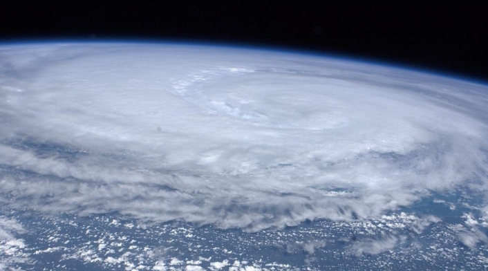 Triángulo de las Bermudas y el porqué ni la ciencia ha podido explicar Triángulo de las Bermudas y el porqué ni la ciencia ha podido explicar