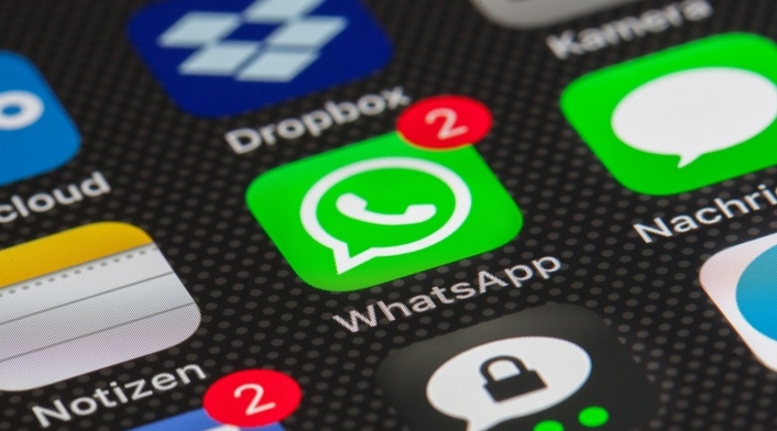 Whatsapp: cómo poner música en los estados Whatsapp