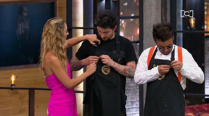 Masterchef
