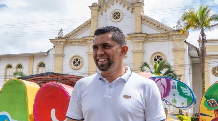 Grupos armados amenazan de muerte a candidato a la alcaldía de Mocoa