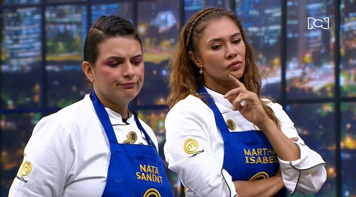 Masterchef