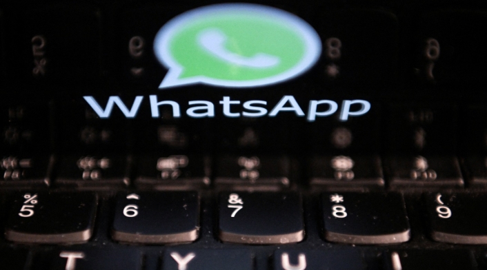 WhatsApp permite editar mensajes enviados WhatsApp permite editar mensajes enviados