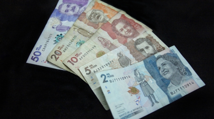 ¿En cuánto quedará el salario mínimo para 2024? ¿En cuánto quedará el salario mínimo para 2024?