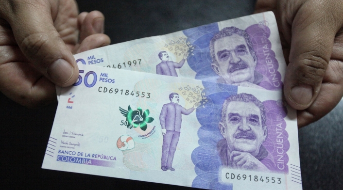 Subsidios en Colombia Subsidios en Colombia