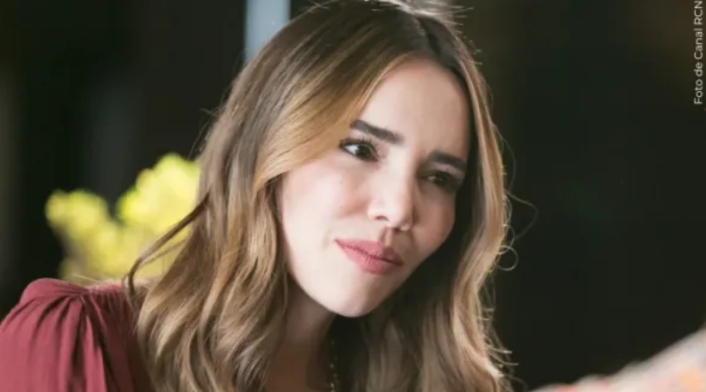Alejandra Villafañe Alejandra Villafañe