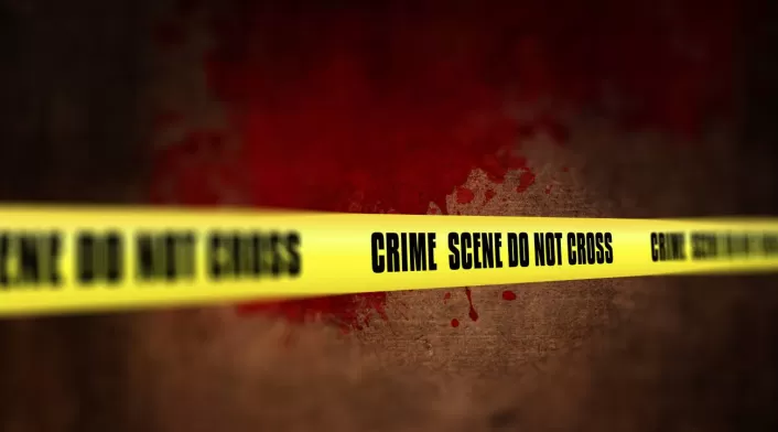 Asesinato Asesinato