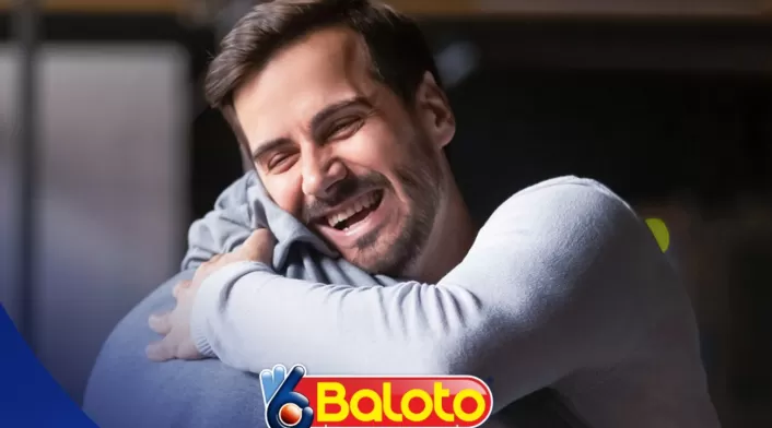 Los números más llamativos para que juegue el Baloto Los números más llamativos para que juegue el Baloto