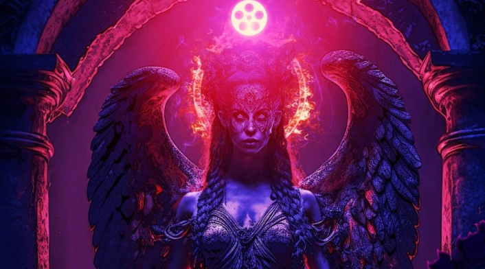 Bogotá Horror Film Festival
