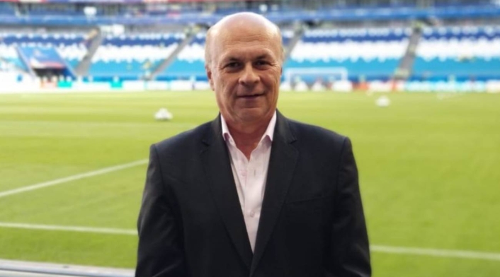 Carlos Antonio Vélez Carlos Antonio Vélez