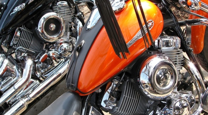 Colores de moto Colores de moto