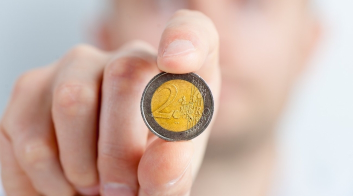 Conductora salvó la vida de un menor que se ahogaba con una moneda Conductora salvó la vida de un menor que se ahogaba con una moneda