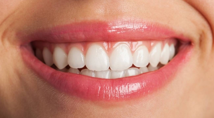Dientes