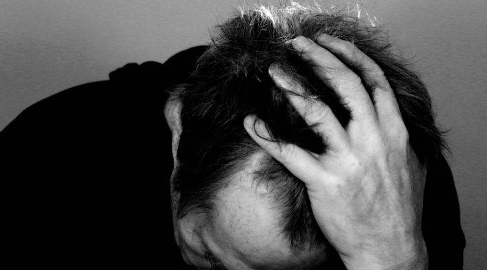 Dolor de cabeza Dolor de cabeza