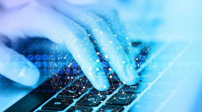 Dominios Blockchain Dominios Blockchain