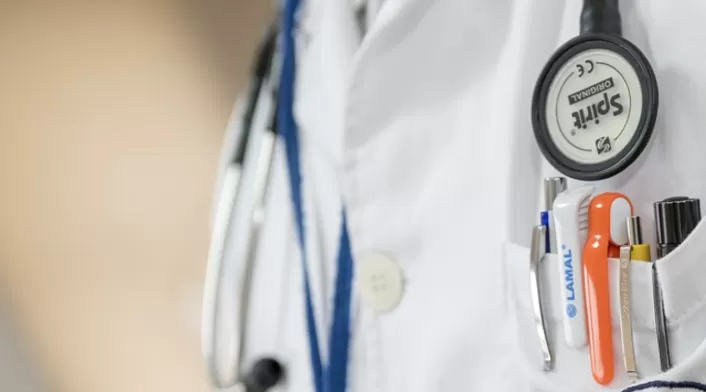 Médicos Médicos