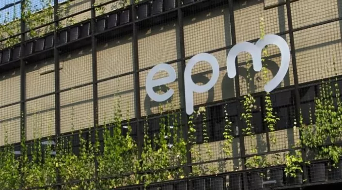 epm epm