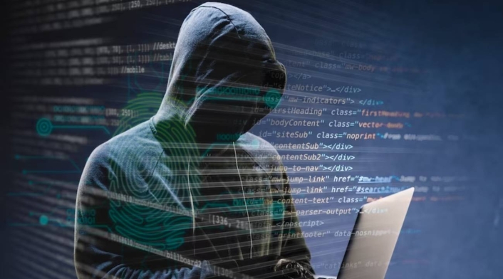 Estafas por internet Estafas por internet
