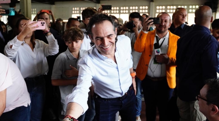 Fico Gutiérrez Fico Gutiérrez