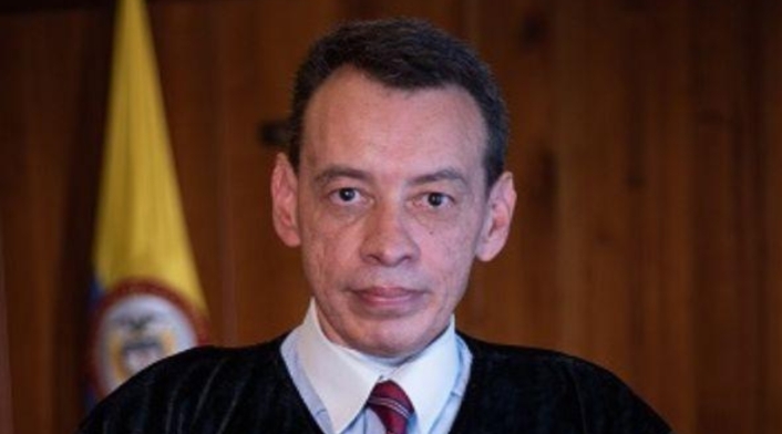 Francisco Farfán Francisco Farfán