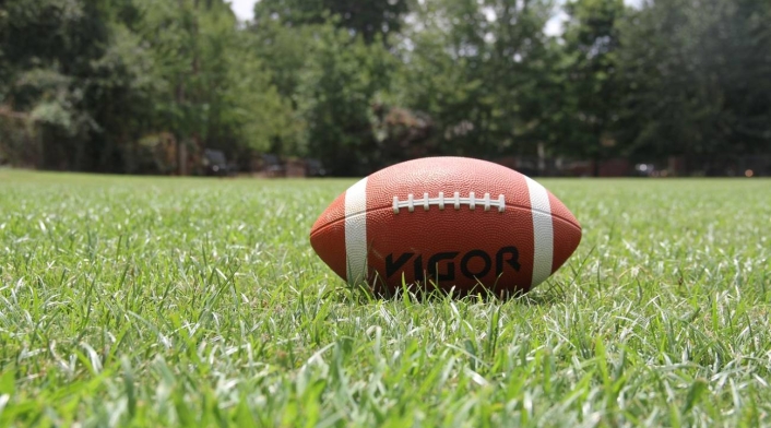 Fútbol americano Fútbol americano