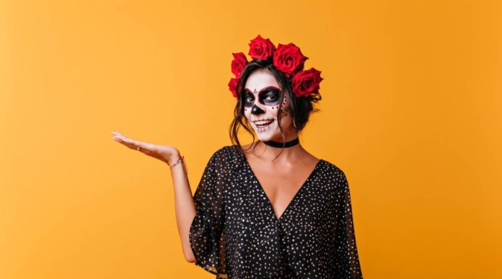 Halloween Halloween