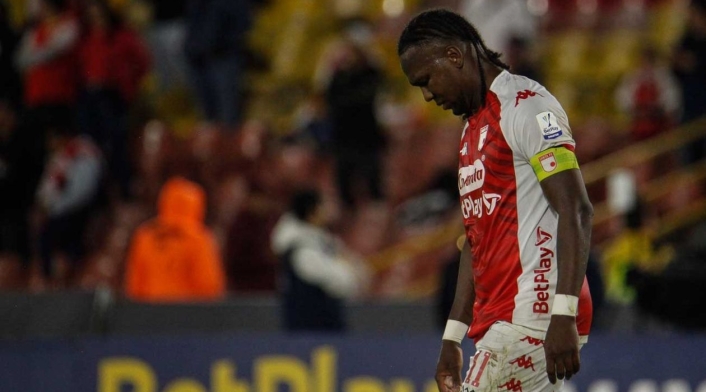 Independiente Santa Fe
