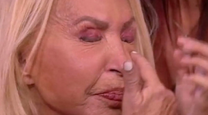 Laura Bozzo Laura Bozzo