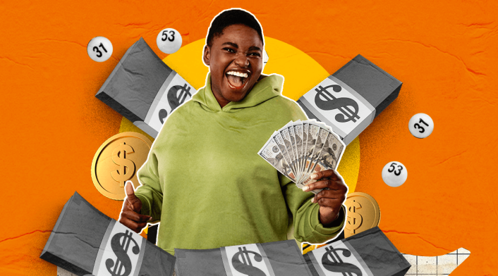 Lotería de Santander: resultado sorteo 26 de enero de 2024 Lotería de Santander: resultado sorteo 26 de enero de 2024