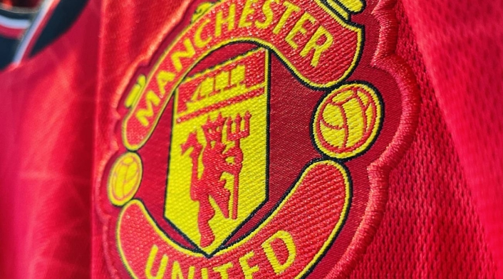 Manchester United Manchester United