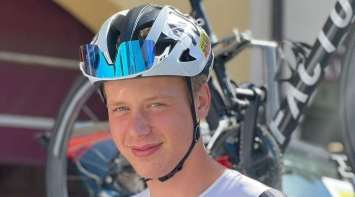 Mark Groeneveld Mark Groeneveld