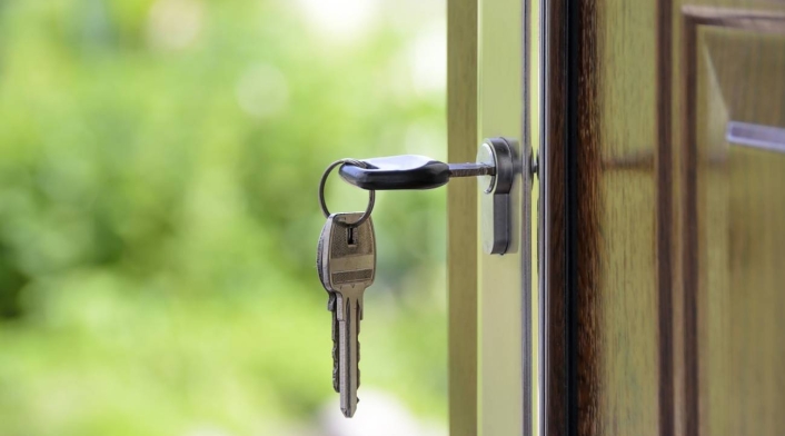 Subsidio de Vivienda El programa de arriendo de vivienda en Bogotá está dirigido a los migrantes venezolanos registrados en el Permiso Especial de Permanencia (PEP).