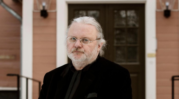 Nobel de Literatura Nobel de Literatura