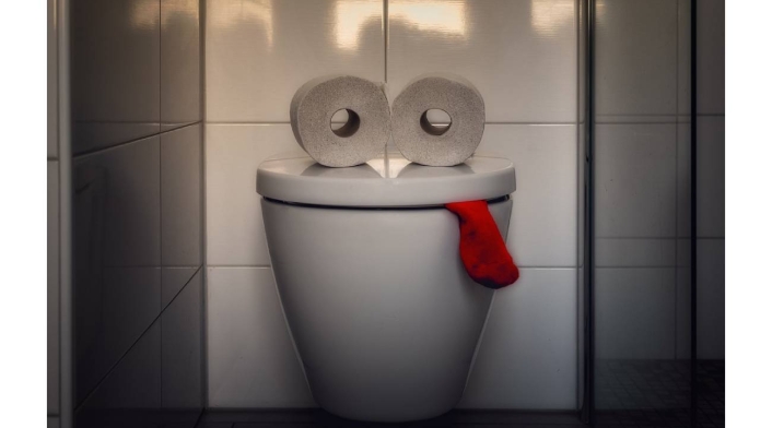 La nocturia la sufren millones de personas en el mundo La nocturia la sufren millones de personas en el mundo