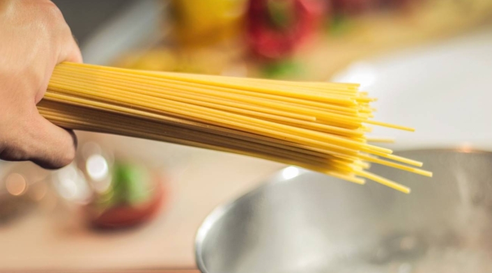Pasta Pasta