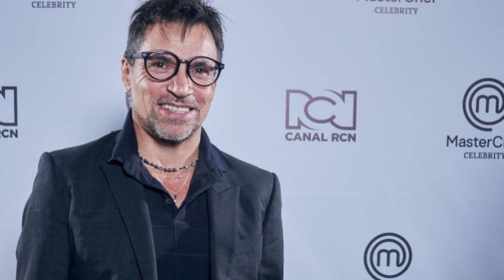 Ramiro Meneses Ramiro Meneses