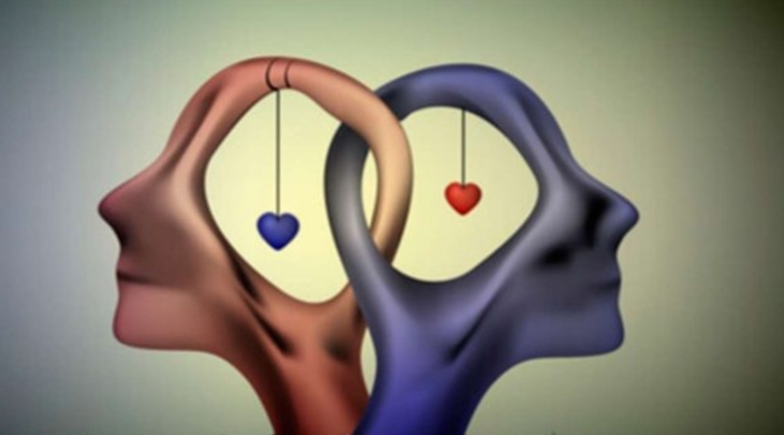 Sapiosexual Sapiosexual