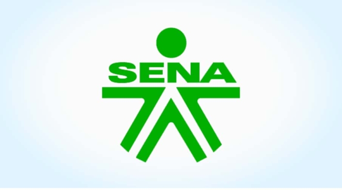 Sena