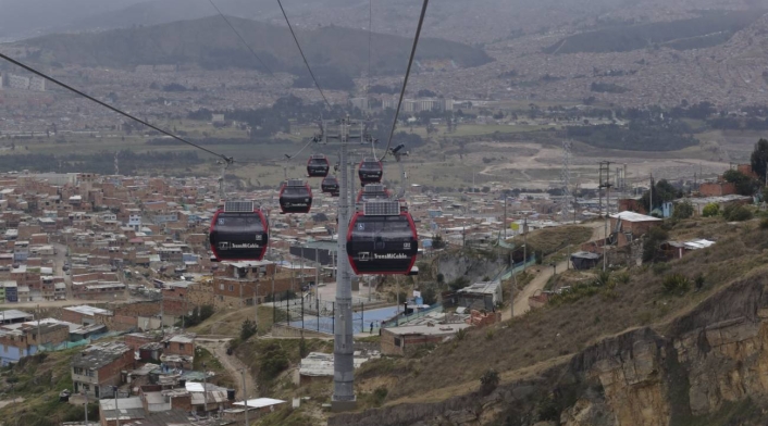 TransMiCable TransMiCable