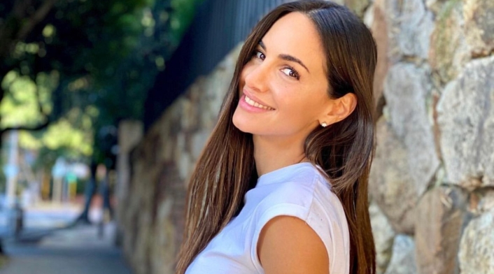 Valerie Domínguez Valerie Domínguez