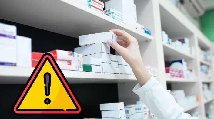 escasez de medicamentos en el país escasez de medicamentos en el país
