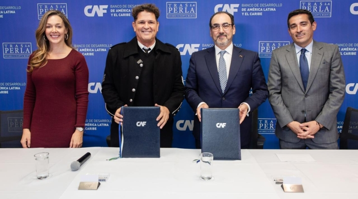 Carlos vives Carlos vives