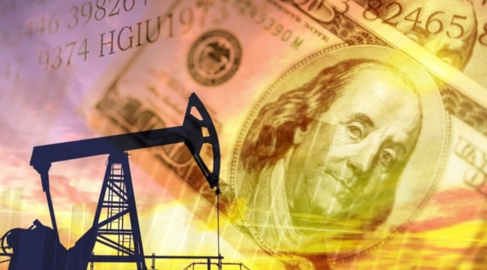 Déficit y precio petróleo: impactos negativos para Colombia Déficit y precio petróleo: impactos negativos para Colombia