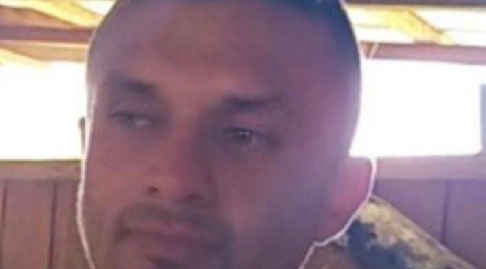 Cayó alias 'Gato' responsable de asesinar a cuatro menores indígenas en Putumayo