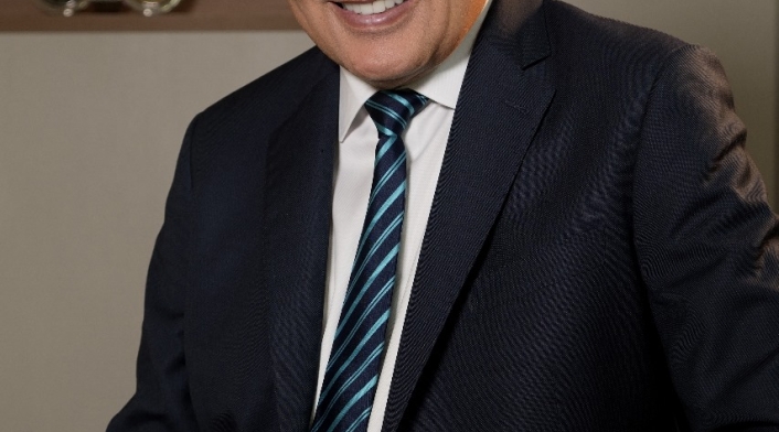 Ricardo Morales
