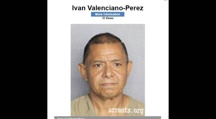 Ivanrenedetenido Ivanrenedetenido
